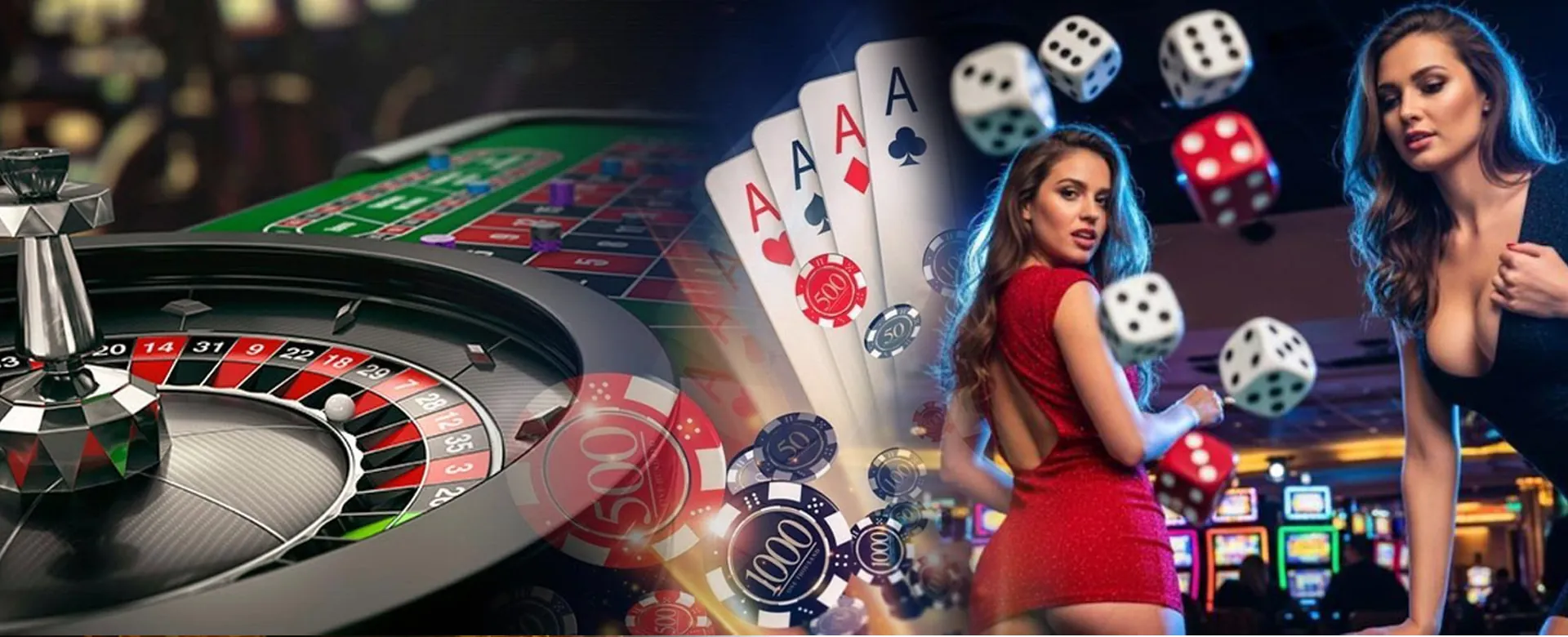 Experience the real life Poppy Playtime Factory in real life gaming excitement at 777pub CC